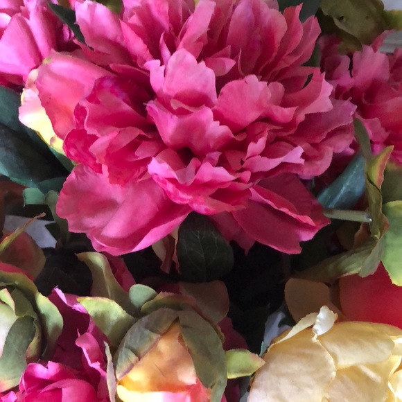 Meet your Posher, Krassimira - Picture 1 of 1